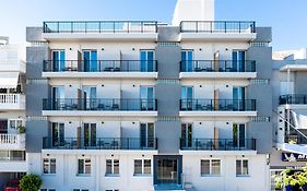 31 Doors Hotel